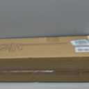 Grasstigon 24" Electric Hedge Trimmer Corded 5A with 180° Rotating Handle