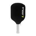 JOOLA Pickleball Paddle Cover - Neoprene Sleeve for JOOLA Pickleball Paddles - Pickleball Accessory and Gift (Elongated)