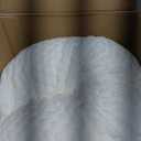 UTTU Cervical Pillow for Neck Pain Relief, Memory Foam Neck Pillow for Sleeping, Adjustable Orthopedic Sandwich Pillow, Contour Cooling for Side Back Stomach Sleeper, Queen (23.6"×14"×5.2"/ 4.5")