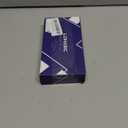 DOMAVER for iPhone 17 Pro Max Case, Magnetic Phone Case for iPhone 17 Pro Max [Compatible with MagSafe] Slim Fit Flowers Floral Design Shockproof Protective Bumper Women Men Girls Boys Cover- Brown