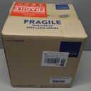 Corona 12-Piece Textured Modern Textured Finish Ceramic Dinnerware Sets, Plates and Bowls, Service For 4, Microwave and Dishwasher Safe, Elara