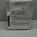 Towel Warmer for Bathroom, 35L Dryer & Heating 2 in 1 Large Towel Warmer Bucket with Aromatherapy, Temperature & Timer, Foldable Storage, Fits 3 45"x70" Towels and Blankets, Auto Shut Off