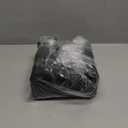 Caliart Alcohol Markers Brush Tip, 61 Colors Pastel Art Marker Set Dual Tip Chisel & Brush, with Case Permanent Alcohol Based Colored Pens for Adult Coloring Books Artists Drawing Supplies Gifts