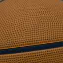 WILSON NBA DRV Series Basketball