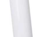 Handheld Pump for Vacuum Storage Bags, Manual Air Pump for Compression, M