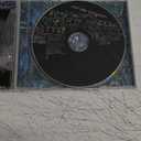Autobiography,  Audio CD