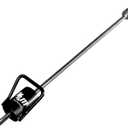 Slide Hammer 20.5 lb Heavy Duty Auto Body Bearing Puller Hub
