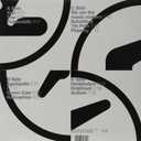 Selected Ambient Works 85-92