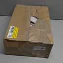 imprsv 3FT 100 Marquee Numbers, 100 Large Light Up Numbers for 100th Birthday Decorations, Big Marquee Light Up Number Sign for Birthday Wedding Anniversary Party Decorations