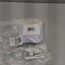 Dr. Scholl's Dry, Cracked Skin, Ultra Hydrating Foot Mask, 3 Pairs Moisturizing Socks: Intensely Moisturizes Repairs and Softens Rough Dry Skin with Urea & Essential Oils for Dry Cracked Feet