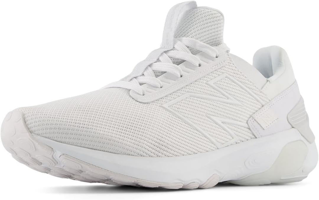 New Balance Men's Fresh Foam X 1440 V1 Running Shoe (9.5 Wide)