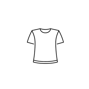 Zara Men's T-shirt White XL