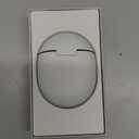 Google Pixel Buds Pro 2 - Wireless Earbuds with Active Noise Cancellation  Bluetooth Headphones - Hazel