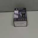 Head Shaver, Upgrade Head Shavers for Bald Men, Head Electric Razor with Nose Hair Trimmer, IPX6 Waterproof Wet/Dry Mens Grooming Kit, Anti-Pinch, LED Display, USB Rechargeable