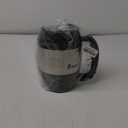 Bubba Classic Insulated Mug, 52 oz., Black