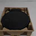 Robot Vacuum and Mop Combo, Robot Vacuum Cleaner, 6 Cleaning Modes, Large Capacity Water Tank Dustbin, Self-Charging, WiFi/App/Alexa, Ideal for Hard Floor, Carpet, Pet Hair