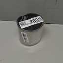 Champagne Wired Ribbon 4 Inch x 10 Yards Champagne Gold Velvet Ribbon for Gift Wrapping, Christmas Tree Decorations, Large Bows, Wreath & Garlands