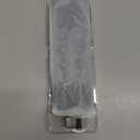 iPazzPort Bluetooth Air Mouse Remote Keyboard, 2.4G Wireless Keyboard Combo Plug & Play Handheld Remote Control for Android TV Box, PC, HTPC, Smart TV, Projector