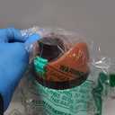 Owala Kids FreeSip Insulated Stainless Steel Water Bottle with Straw for Sports, Travel, and School BPA-Free Sports Water Bottle, 16 oz, Mint Chocolate