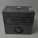 Robotic Pool Cleaner2024 Newest Powerful Suction, 1076 Sq.Ft Coverage, 130mins Runtime, Automatic Route Planning, Seblub Cordless Pool Vacuum for Above Ground/Inground Pools (Basic Version)