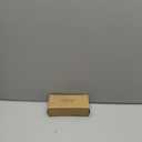 EYEGUARD Readers 4 Pack of Thin and Elegant Womens Reading Glasses with Beautiful Patterns for Ladies 4.0