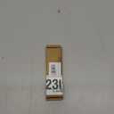 Replacement Laptop Spacebar Key Cap and Hinge and Base Gasket,1Set Full Space Key Compatible with MacBook Pro/Air Retina 13.3" / 15.4" Model A1989 A1990 A12159 A1932 2018-2019 Year