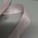 COVOYYAR Women Lace Up Ankle Strap Ballet Flats Shoes Floral Dressy Flats 24.0