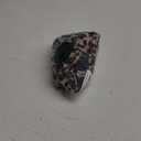 Blooming Jelly Women's Bikini Sets Two Piece Cheeky Swimsuits Curvy Cutout String Bathing Suits XL