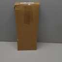 10 Pcs Farmhouse Kitchen Decor Sets 4 Teal Green Kitchen Dish Towels 2 Teal Pot Holders 2 Oven Mitts Glove 2 Brown Rustic Non Slip Rugs and Mats for Floor Home Decorations Accessories Mom Gifts