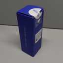 MIULEE Pack of 2 Rust Corduroy Decorative Pillow Covers 20x20 Inch Soft Boho Striped Throw Pillow Covers Modern Farmhouse Home Decor for Summer Sofa Living Room Couch Bed