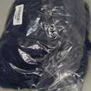 Plus Size Formal Wedding Dresses - Gowns Evening Prom Elegant V Neck Long Sleeve Lace Chiffon Long Maxi Dress, Size: 22 Plus