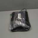 3 Pack Fleece Lined Leggings Women High Waisted Warm Winter Yoga Pants for Women Thermal Running Workout Leggings, S/M