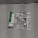 Avne Cicalfate+ Restorative Protective Cream, Face Moisturizer, face cream for sensitive skin, helps restore skin barrier, restorative cream, safe for infants, children and adults