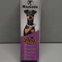 Pet Heating Pad, Cat Dog Electric Pet Heating Pad Indoor Waterproof, Auto Constant Temperature