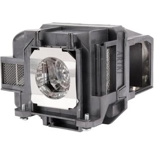 Compatible for ELPLP78 / V13H010L78 Projector Lamp with Housing, Fit for PowerLite Home Cinema 2030 2000 730HD EX7220 EX7230 EX7235 EX5220 EX5230 EB-945