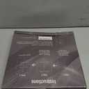 Champagne Tower Champagne Stand, Cocktail Tree Stand for Drinks Tower, 3 Tier 12 Brackets Metal Wine Glass Display Holder, Party Bar Wedding Champagne Tree Stand for Martini Margarita Gin Wine (Black)