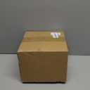 Instant Hot Water Recirculating Pump Kit with Built-in Timer  Compatible with Watts 0955805 & Grundfos 595916 Systems, Includes 2 Brass Sensor Valves (595926), 4 Supply Lines, and 4 Adapters