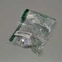 2-Pack 626618 Furnace Limit Switch L175-40F Compatible with Nordyne Miller Replaces 626618R 626469 626469R