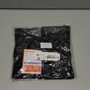 Ankle Guards,2 Pairs Ankle Brace for Women & Men,Ankle Compression Sleeve,Volleyball Ankle Support Brace for Women & Men,foot support brace for pain,plantar fasciitis compression socks for women & Men (Medium, Black/Grey)