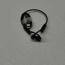 Swimming Headphones,Bone Conduction Headphones Bluetooth 5.4,IPX8 Waterproof,32G Memory Sports Headphone,Underwater Headphone with MP3-Player for Swim,Open Earphones for Swimming (Black X20)