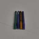 LIGHTWISH Metallic Markers 12 Colors 