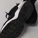Leader Show LEADER SHOW 8056 Men's Sneakers Air 41