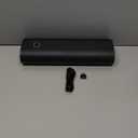 Portable Printers Wireless for Travel, N80 Wireless Thermal Printer Bluetooth Inkless Printer Support 8.5" X 11" US Letter & A4, Compatible with iOS, Android, Laptop