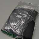 Car Seat Organizer with 13 in Tablet Holder, Waterproof Back Seat Protector, Kick Mats with 9 Storage Pockets, Interior and Travel Essentials, 2 Pack