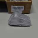 1PCS 926-109 Front Roof Marker Lamp OEM Yellow Light Compatible with Ram ProMaster 1500/2500/3500 2023 2022 2021-2014 Top Marker Light Assemblies Replace# 68232473AA 68232473AB 68232473AC