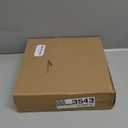 25Ft Generator Cord with Surge Protector Breaker,Heavy Duty Generator Locking Cord,NEMA L14-30P/Four 5-20R,4 Prong 10 Gauge Flexible Cable,Power Extension Cord, 30Amp 7500 Watts