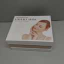 MIBIITTY Beauty Led Mask, Led Face Mask Light Therapy