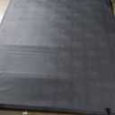 Gator ETX Soft Tri-Fold Truck Bed Tonneau Cover | 59101 | Fits 2007 - 2013, 2014 HD Chevy/GMC Silverado/Sierra 5' 9" Bed (69.3")