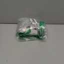 Archie McPhee Krampus Ornament