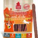 PLATO Thinkers Chicken 10oz, Best By 08/09/2025